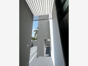 Casa en Venta en Solares Zapopan