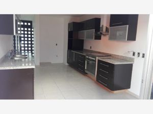 Casa en Venta en Solares Zapopan