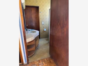 Casa en Venta en Jardines del Bosque Centro Guadalajara