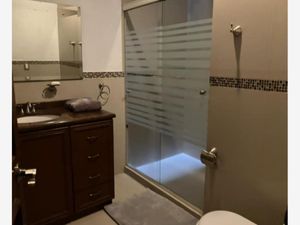 Casa en Venta en Chapalita Guadalajara