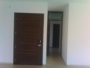 Departamento en Renta en Country Club Guadalajara