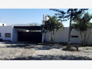 Terreno en Venta en Huentitan El Alto Guadalajara