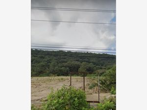 Terreno en Venta en La Venta del Astillero Zapopan