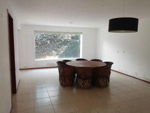 Casa en Venta en Solares Zapopan