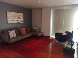 Departamento en Venta en Country Club Guadalajara