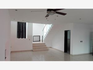 Casa en Venta en Solares Zapopan