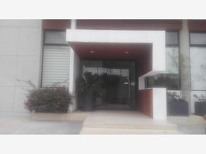 Departamento en Renta en Country Club Guadalajara