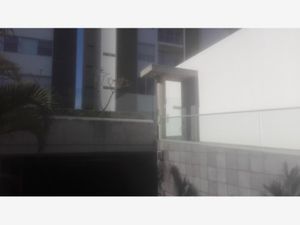 Departamento en Renta en Lomas Altas Zapopan