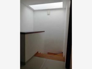 Casa en Venta en Solares Zapopan