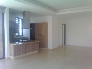 Departamento en Renta en Country Club Guadalajara