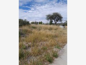 Terreno en Venta en La Espiga Querétaro