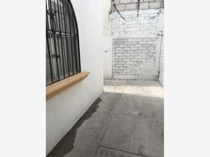 Casa en Renta en Las Azucenas Querétaro