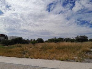 Terreno en Venta en La Espiga Querétaro