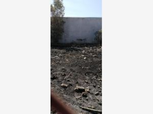 Terreno en Venta en Las Flores Corregidora