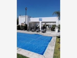 Casa en Renta en Tres Cantos Residencial Querétaro