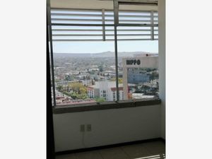 Consultorio en Venta en Centro Querétaro