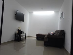 Casa en Venta en Juriquilla la Condesa Querétaro