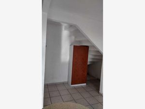 Casa en Renta en Palmares Querétaro