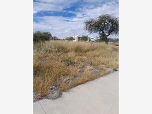 Terreno en Venta en La Espiga Querétaro