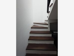 Casa en Venta en Juriquilla la Condesa Querétaro