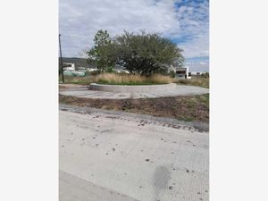 Terreno en Venta en La Espiga Querétaro