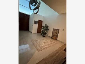 Casa en Venta en Colinas del Bosque 1a Sección Corregidora