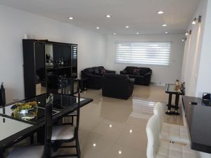 Casa en Venta en Juriquilla la Condesa Querétaro