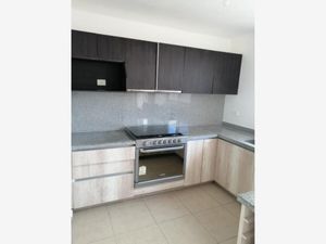 Casa en Renta en Tres Cantos Residencial Querétaro