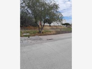 Terreno en Venta en La Espiga Querétaro