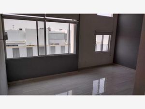 Departamento en Renta en Juriquilla Querétaro