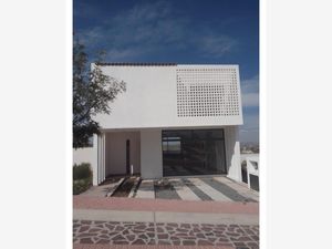 Casa en Venta en Ciudad Maderas El Marqués