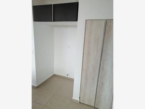 Casa en Renta en Tres Cantos Residencial Querétaro