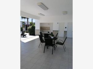 Casa en Renta en Tres Cantos Residencial Querétaro