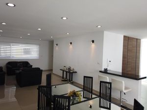 Casa en Venta en Juriquilla la Condesa Querétaro