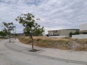 Terreno en Venta en La Espiga Querétaro