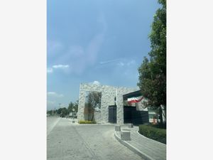 Terreno en Venta en Lomas de Angelópolis San Andrés Cholula