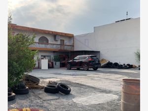 Terreno en Venta en Hercules Guadalupe