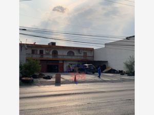 Terreno en Venta en Hercules Guadalupe