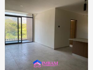 Departamento en Venta en Sierra Alta Monterrey