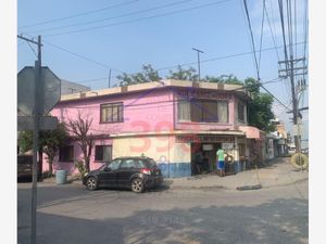 Terreno en Venta en Coyoacán Monterrey