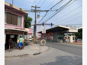 Terreno en Venta en Coyoacán Monterrey