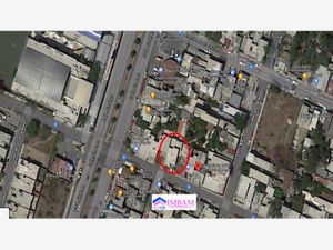 Terreno en Venta en San Pedro Garza García Centro San Pedro Garza García