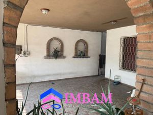 Casa en Venta en Los Cedros Monterrey