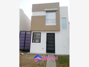 Casa en venta en Valladolid 132, Valle de Santa Isabel, Juárez, Nuevo León,  67256.