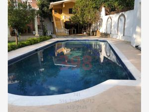 Casa en Venta en El Barrial Santiago