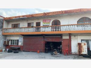 Terreno en Venta en Hercules Guadalupe