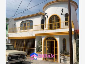 Casa en Venta en Los Cedros Monterrey