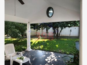 Casa en Venta en El Barrial Santiago