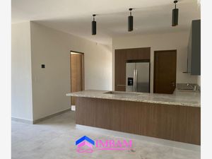 Departamento en Venta en Sierra Alta Monterrey