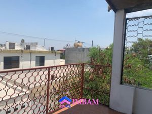 Casa en Venta en Los Cedros Monterrey